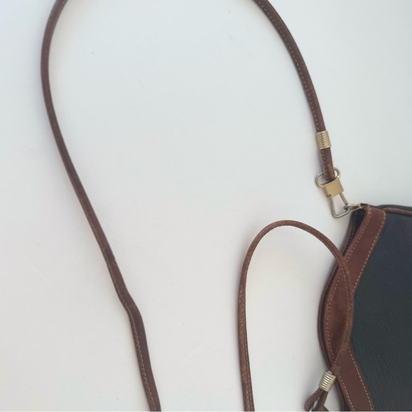 FRENCH GIRLS 🥖 Gucci Plus Crossbody - Picture 11 of 15